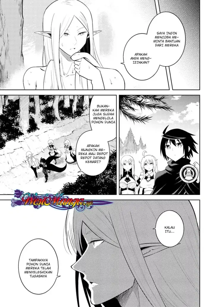 image-komik-tono-no-kanri-o-shite-miyou-chapter-08.1-16/24