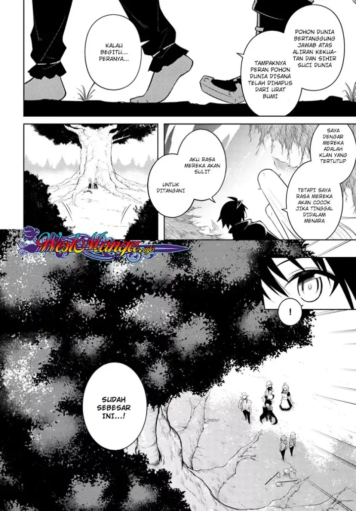 image-komik-tono-no-kanri-o-shite-miyou-chapter-08.1-17/24