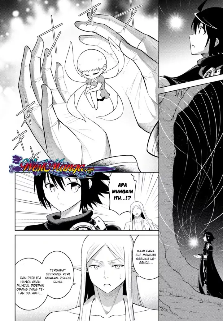 image-komik-tono-no-kanri-o-shite-miyou-chapter-08.1-19/24