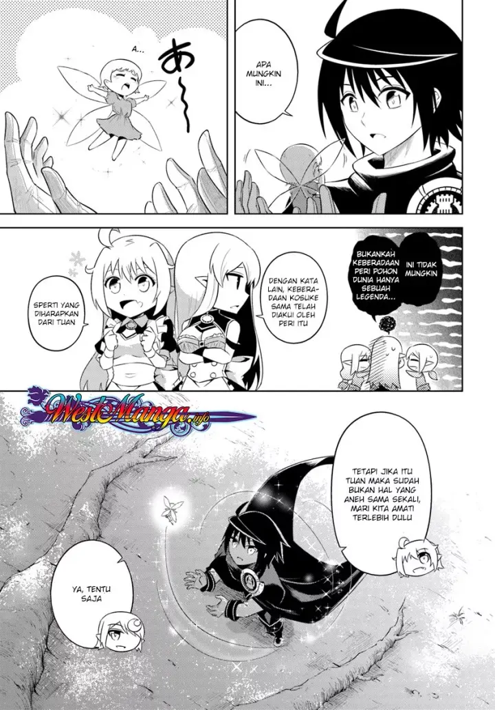 image-komik-tono-no-kanri-o-shite-miyou-chapter-08.1-20/24