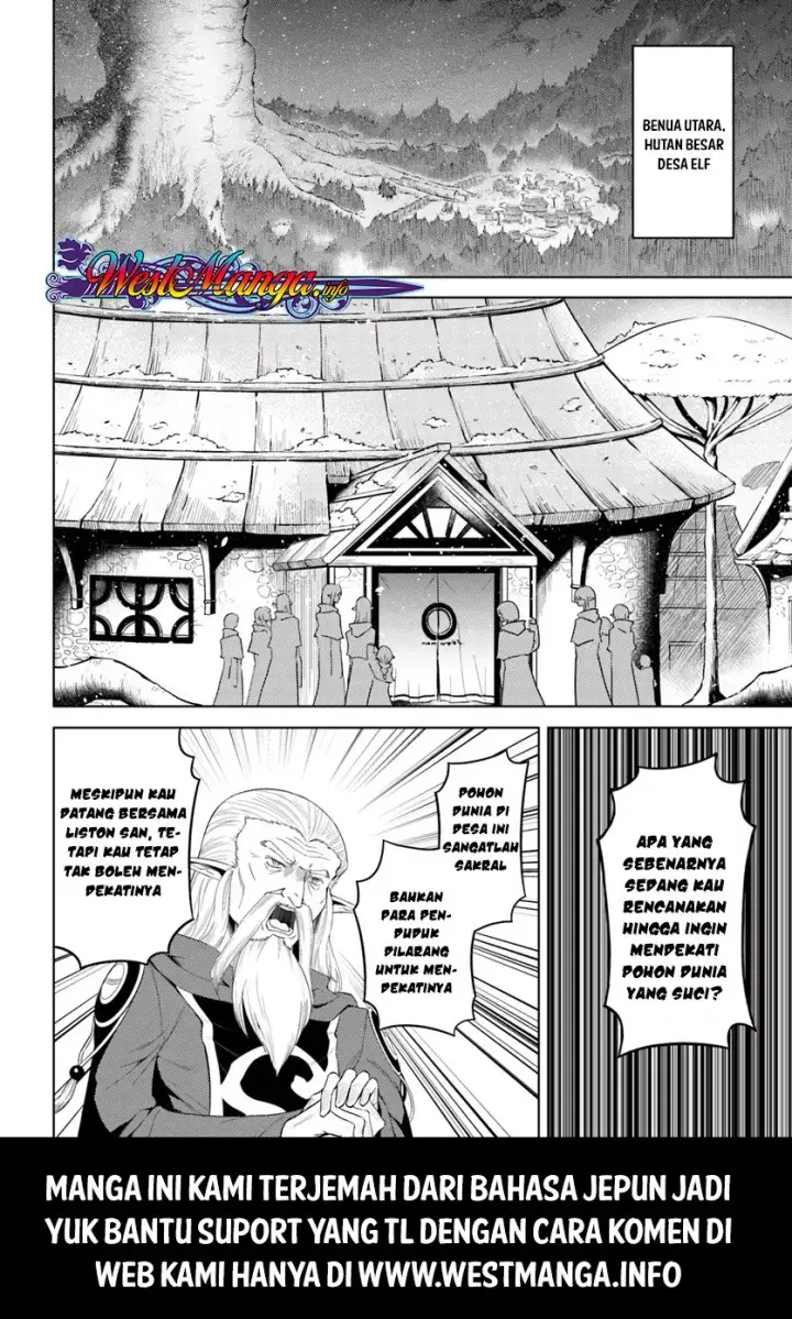 image-komik-tono-no-kanri-o-shite-miyou-chapter-08.1-21/24