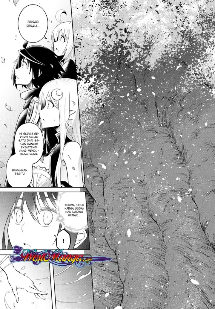 image-komik-tono-no-kanri-o-shite-miyou-chapter-08.2-6/23