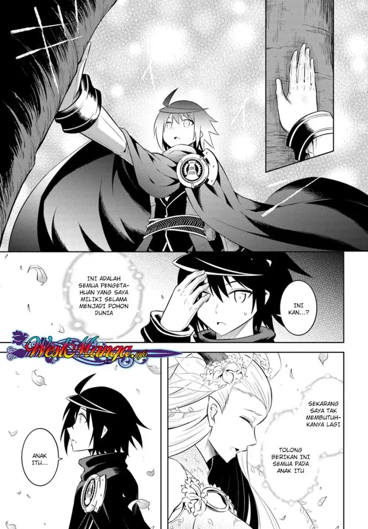 image-komik-tono-no-kanri-o-shite-miyou-chapter-08.2-9/23