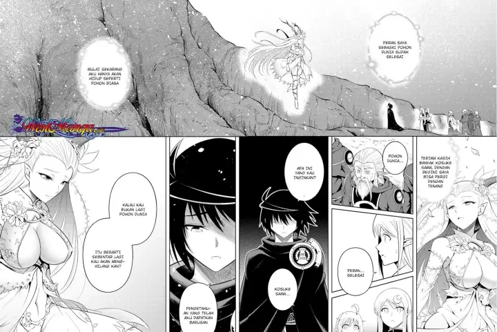 image-komik-tono-no-kanri-o-shite-miyou-chapter-08.2-10/23