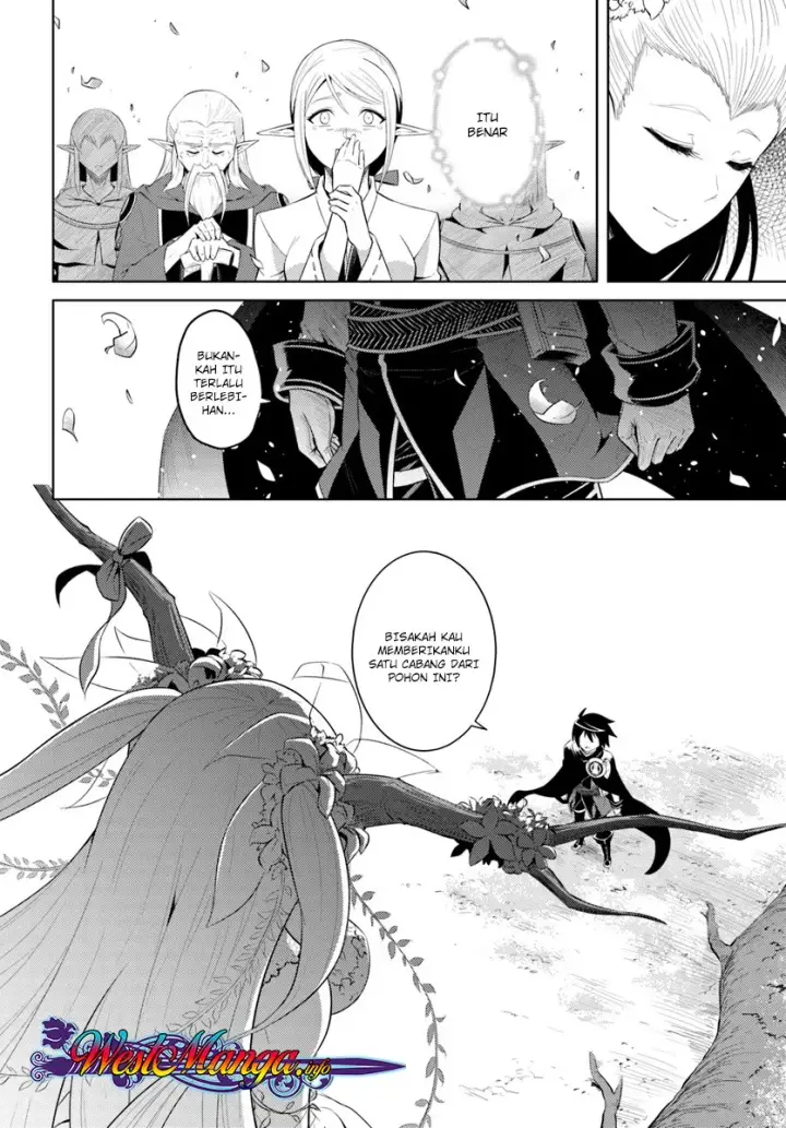 image-komik-tono-no-kanri-o-shite-miyou-chapter-08.2-11/23