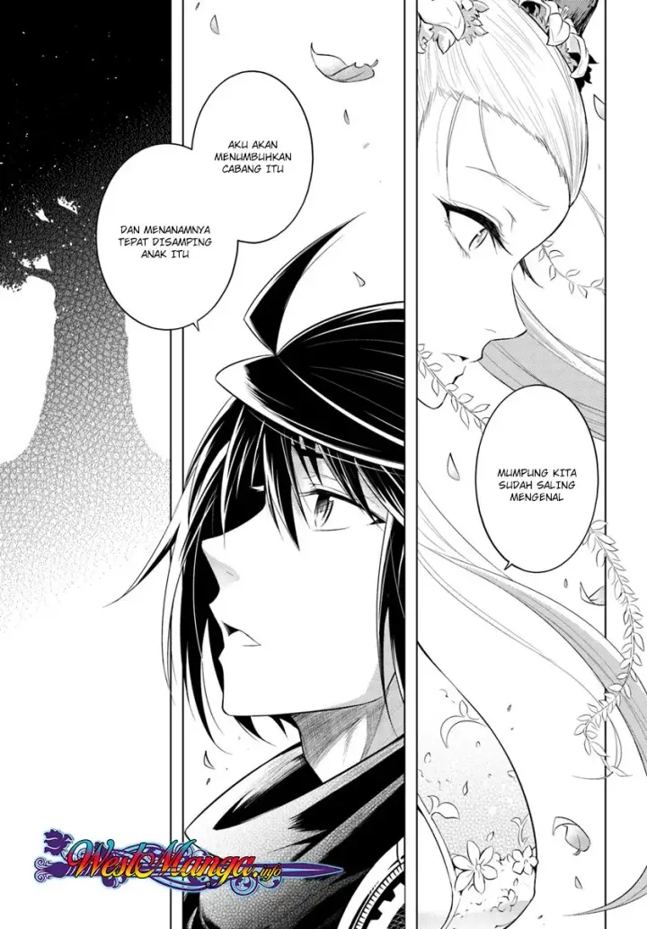 image-komik-tono-no-kanri-o-shite-miyou-chapter-08.2-12/23