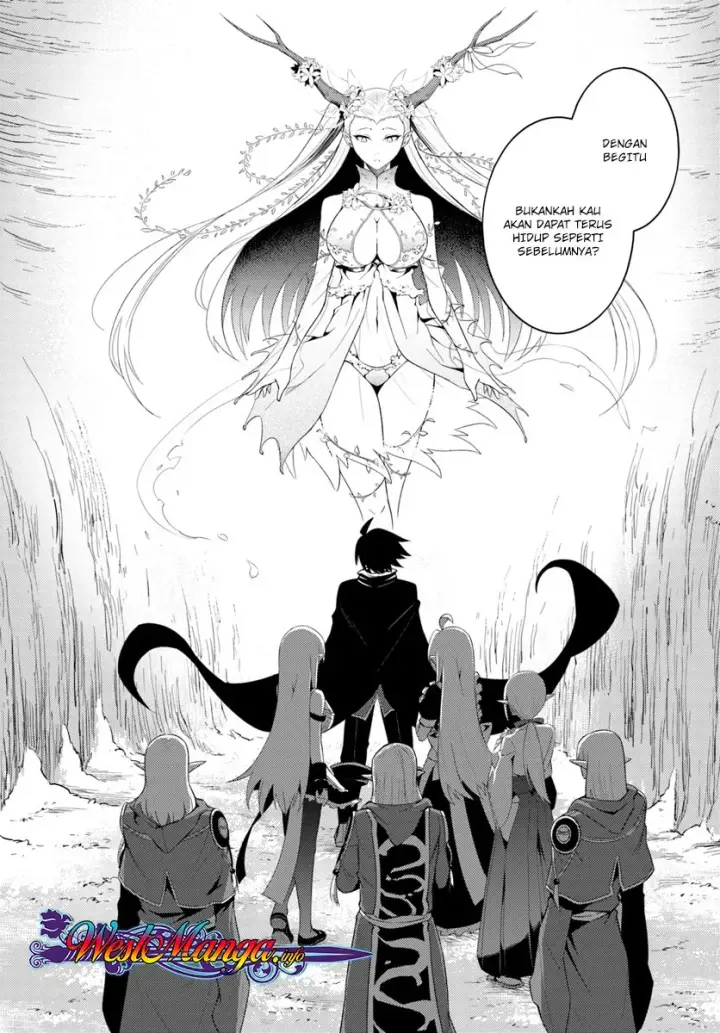 image-komik-tono-no-kanri-o-shite-miyou-chapter-08.2-14/23