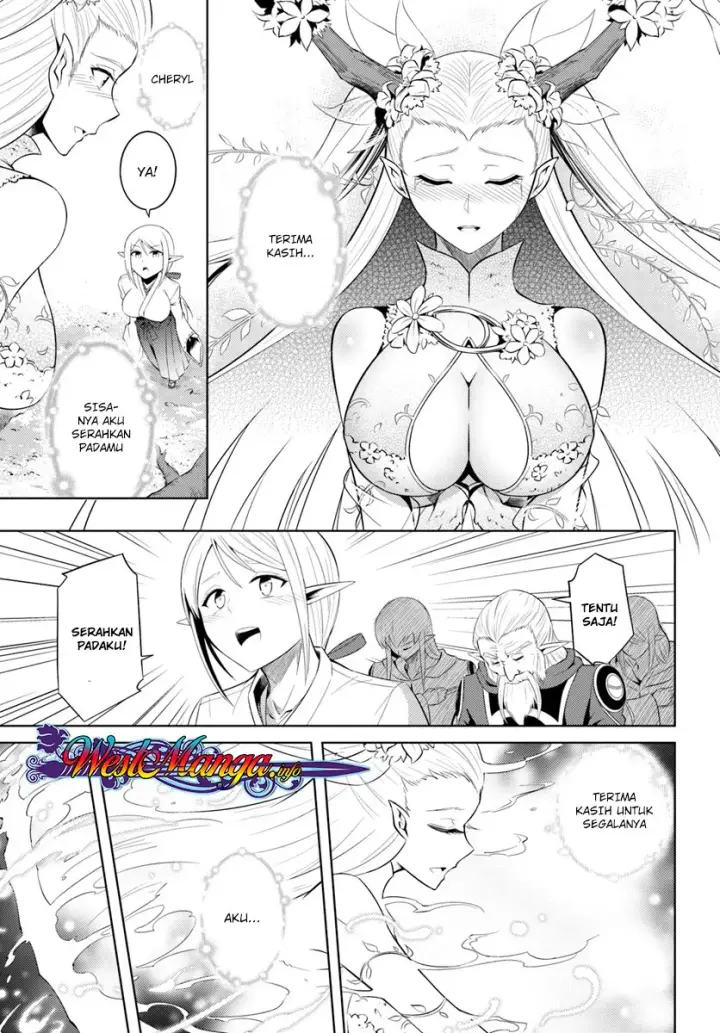 image-komik-tono-no-kanri-o-shite-miyou-chapter-08.2-15/23