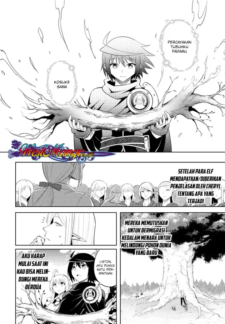 image-komik-tono-no-kanri-o-shite-miyou-chapter-08.2-16/23