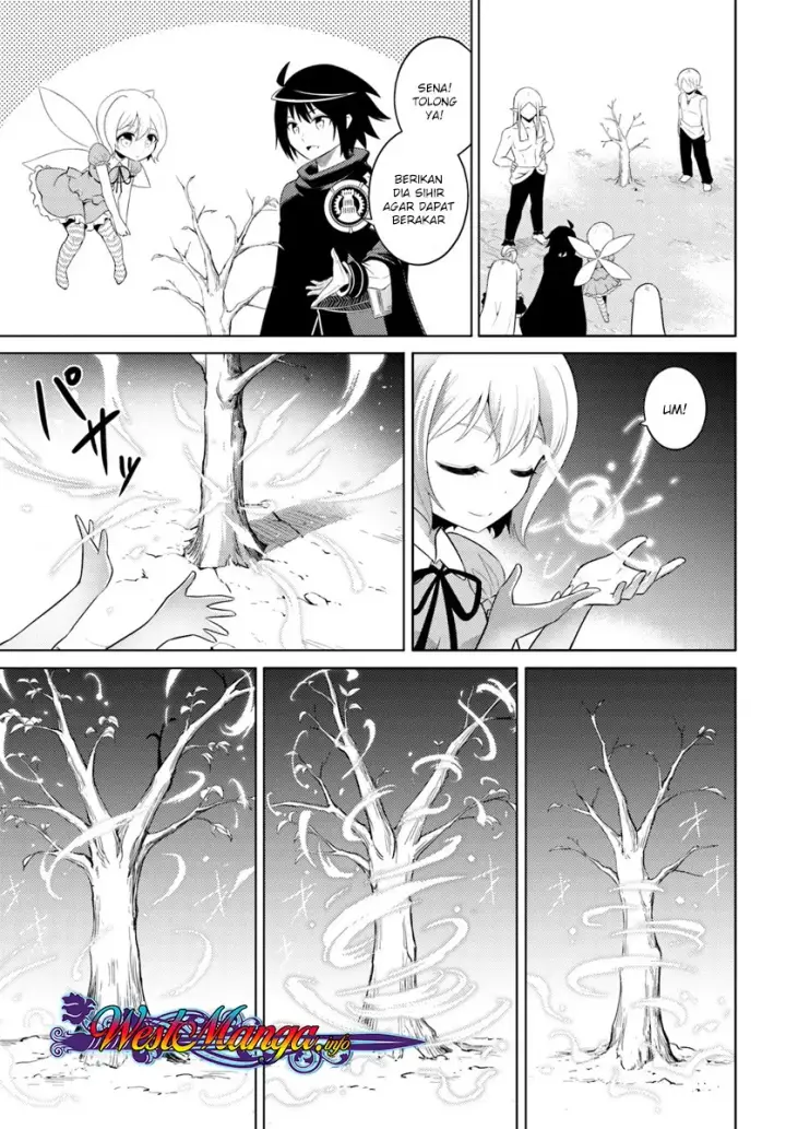 image-komik-tono-no-kanri-o-shite-miyou-chapter-08.2-19/23