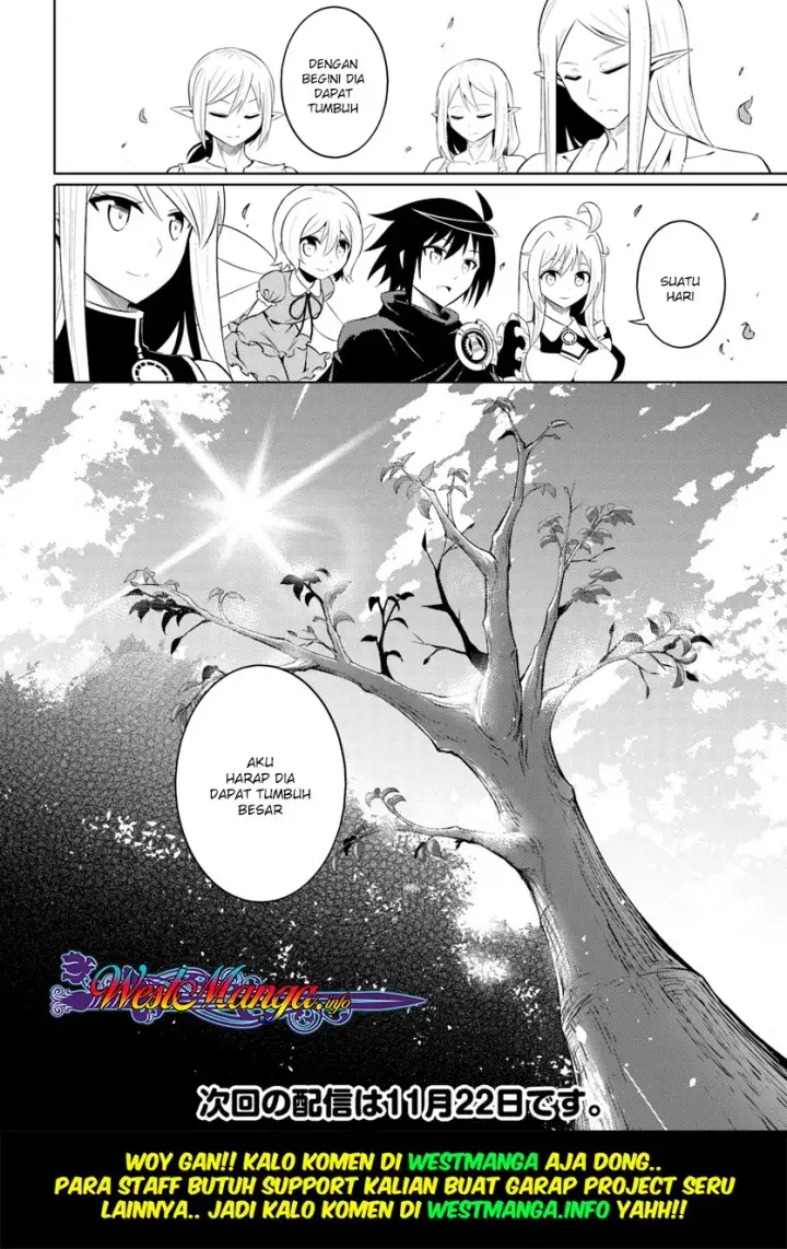 image-komik-tono-no-kanri-o-shite-miyou-chapter-08.2-20/23