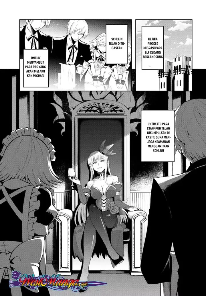 image-komik-tono-no-kanri-o-shite-miyou-chapter-09-3/44