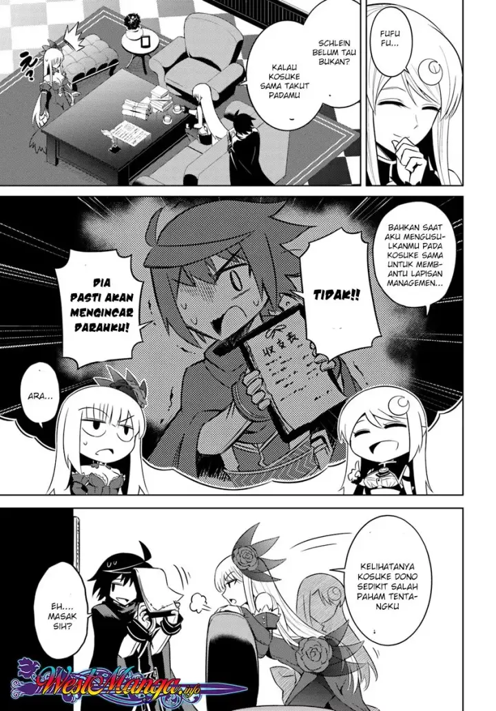 image-komik-tono-no-kanri-o-shite-miyou-chapter-09-5/44