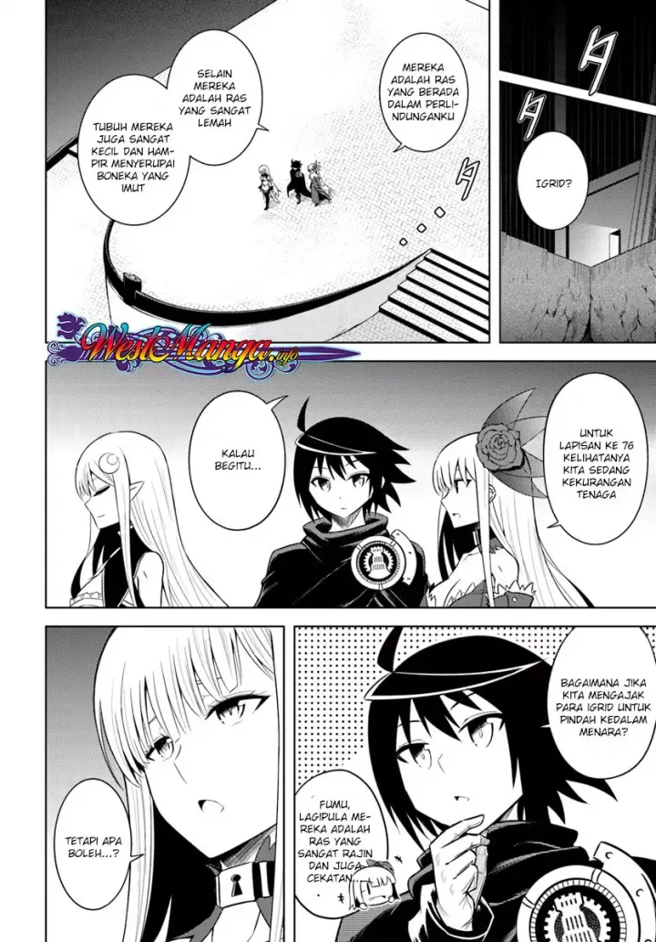 image-komik-tono-no-kanri-o-shite-miyou-chapter-09-8/44