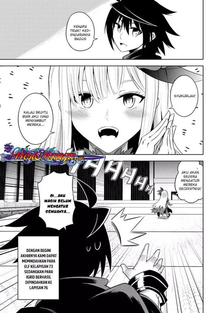 image-komik-tono-no-kanri-o-shite-miyou-chapter-09-9/44