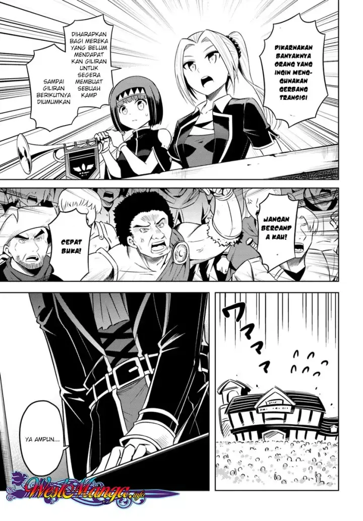 image-komik-tono-no-kanri-o-shite-miyou-chapter-09-11/44