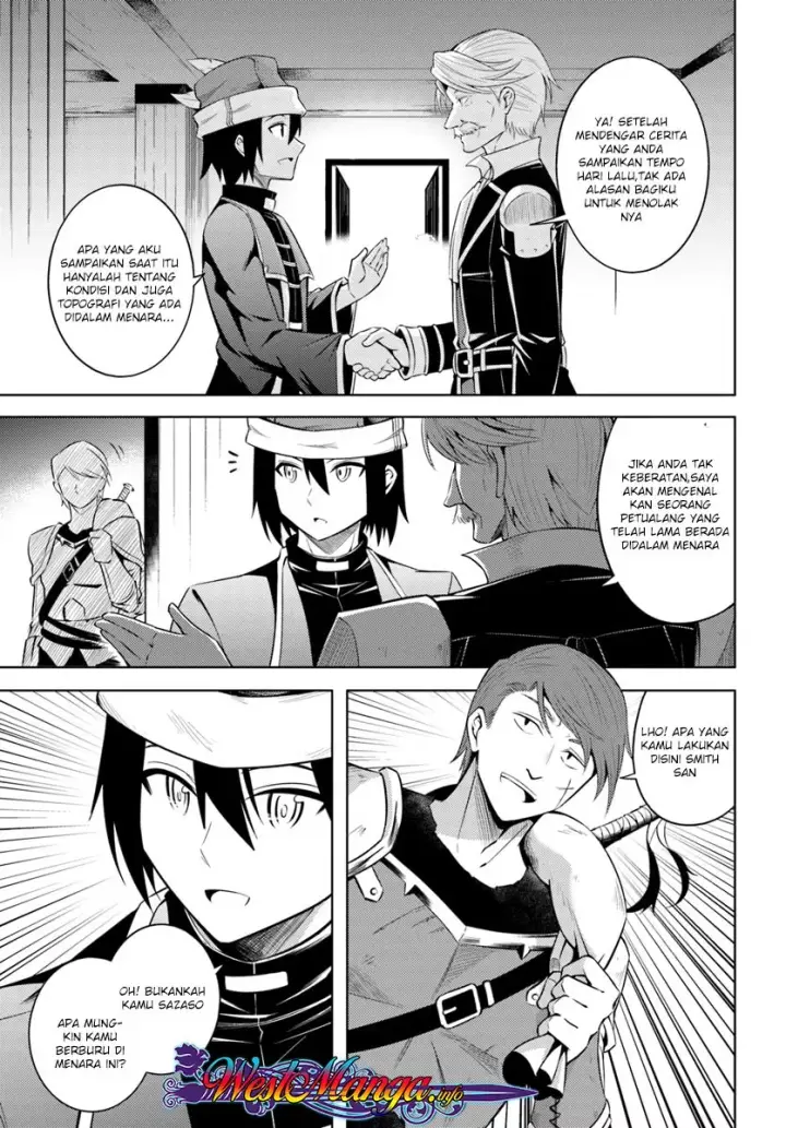image-komik-tono-no-kanri-o-shite-miyou-chapter-09-13/44