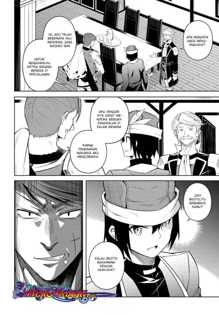image-komik-tono-no-kanri-o-shite-miyou-chapter-09-14/44