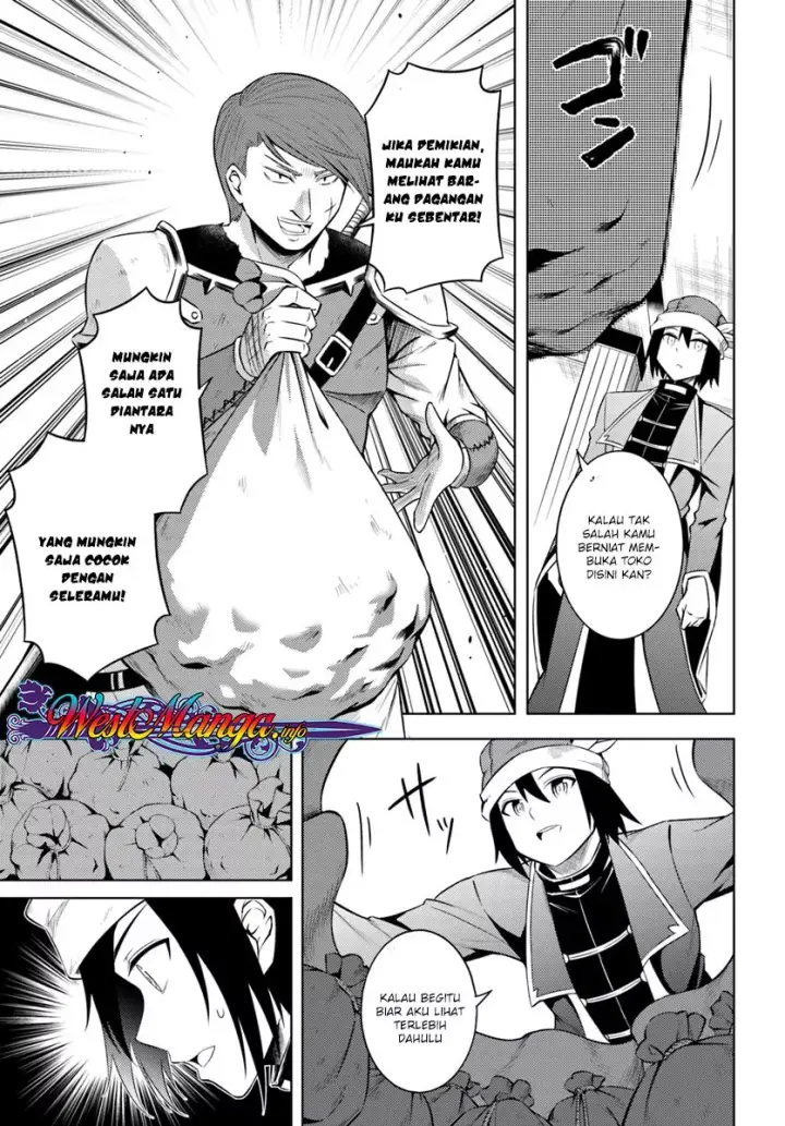 image-komik-tono-no-kanri-o-shite-miyou-chapter-09-15/44