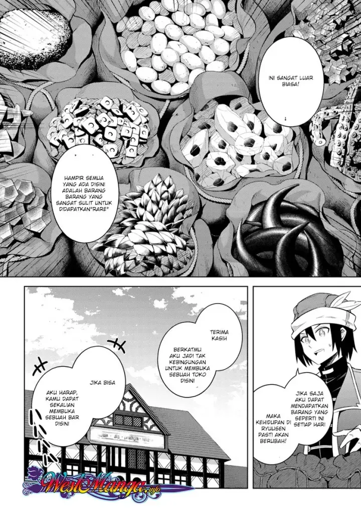 image-komik-tono-no-kanri-o-shite-miyou-chapter-09-16/44