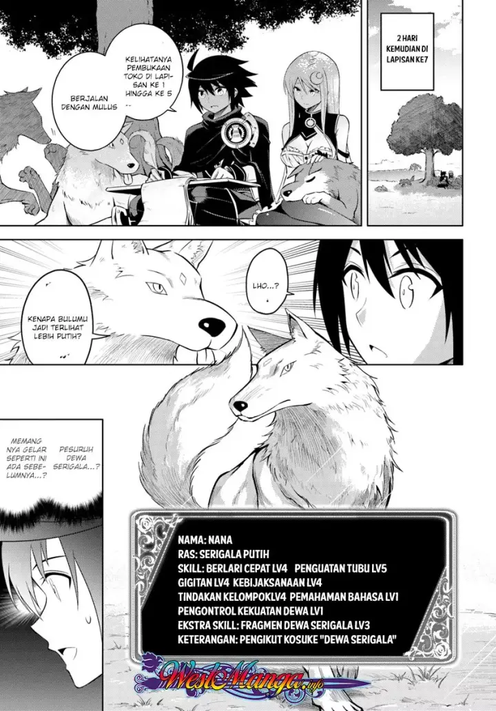 image-komik-tono-no-kanri-o-shite-miyou-chapter-09-18/44