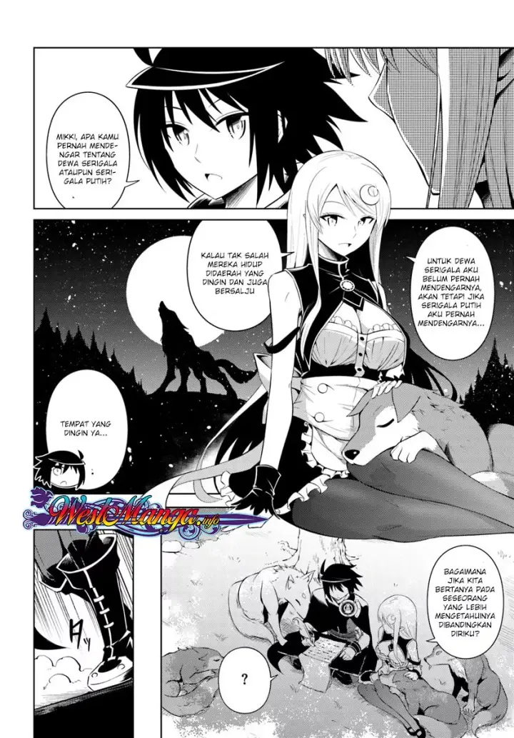 image-komik-tono-no-kanri-o-shite-miyou-chapter-09-19/44