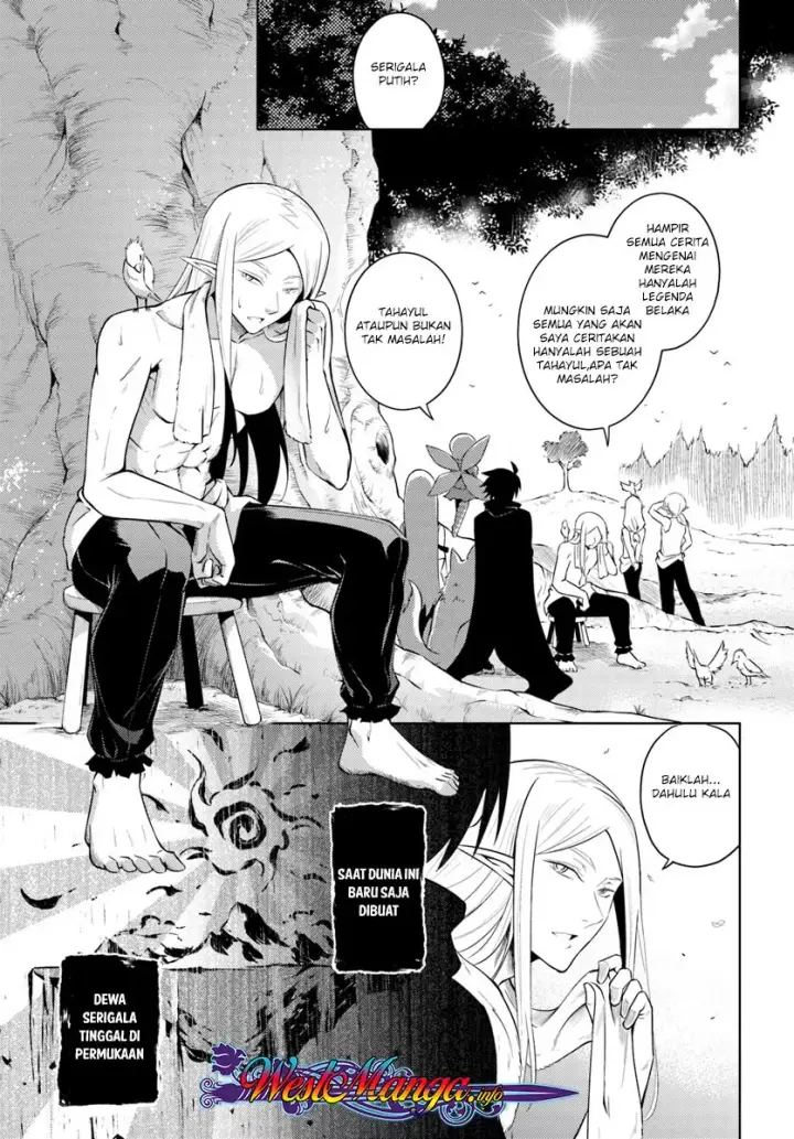 image-komik-tono-no-kanri-o-shite-miyou-chapter-09-22/44