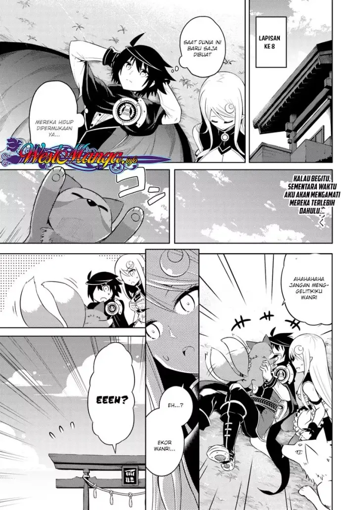 image-komik-tono-no-kanri-o-shite-miyou-chapter-09-24/44