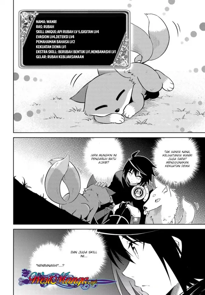 image-komik-tono-no-kanri-o-shite-miyou-chapter-09-25/44