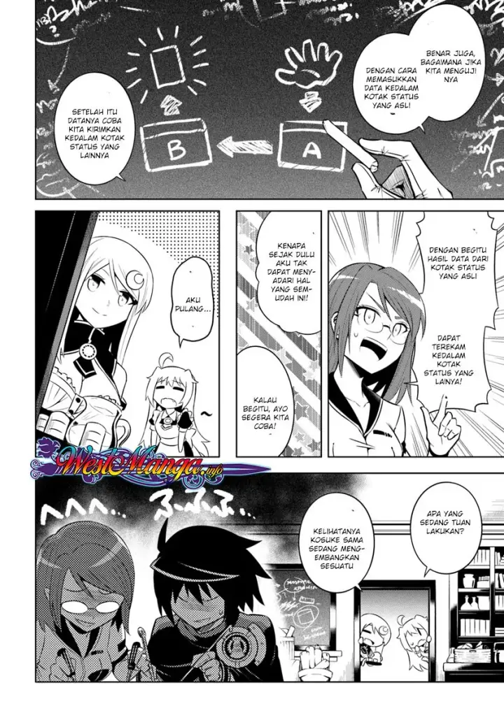 image-komik-tono-no-kanri-o-shite-miyou-chapter-09-29/44