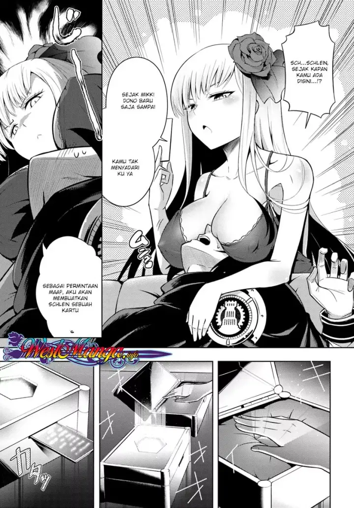 image-komik-tono-no-kanri-o-shite-miyou-chapter-09-32/44