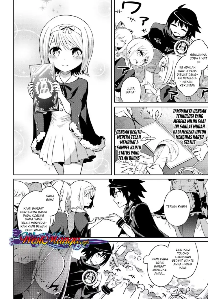 image-komik-tono-no-kanri-o-shite-miyou-chapter-09-37/44