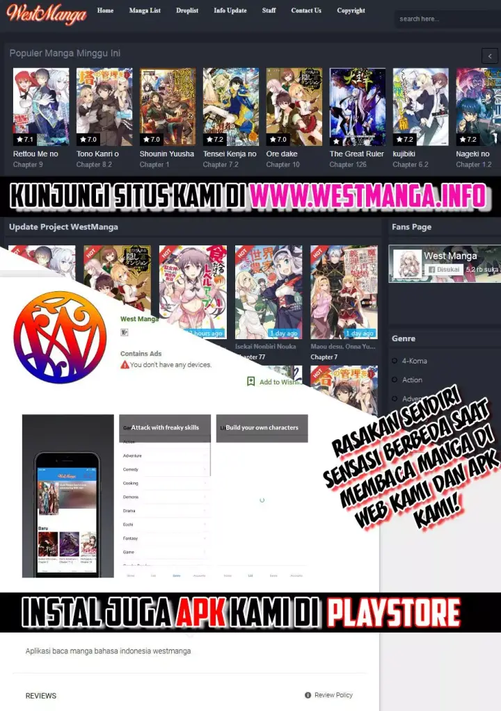 image-komik-tono-no-kanri-o-shite-miyou-chapter-09-43/44