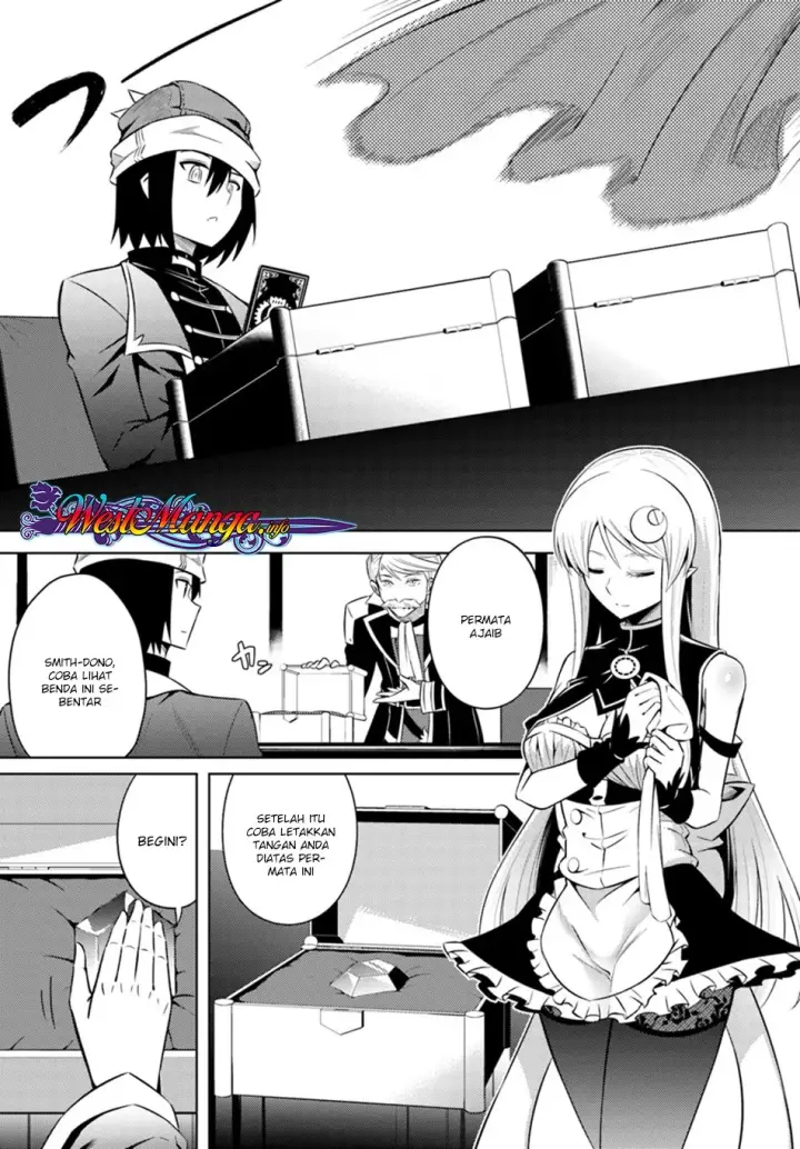 image-komik-tono-no-kanri-o-shite-miyou-chapter-10-11/29
