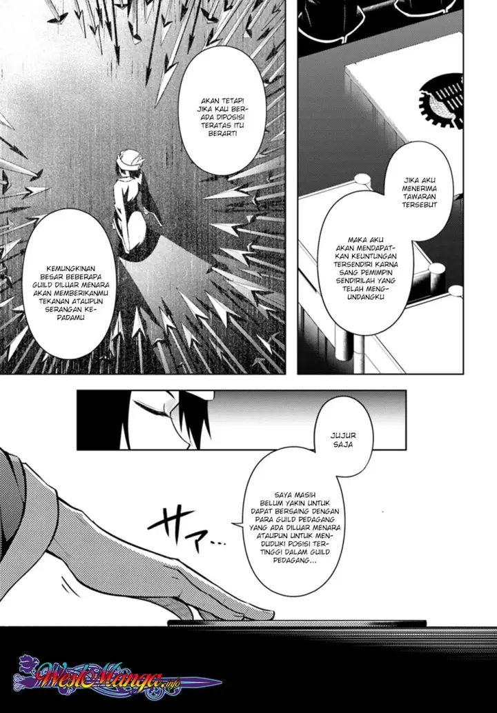 image-komik-tono-no-kanri-o-shite-miyou-chapter-10-18/29
