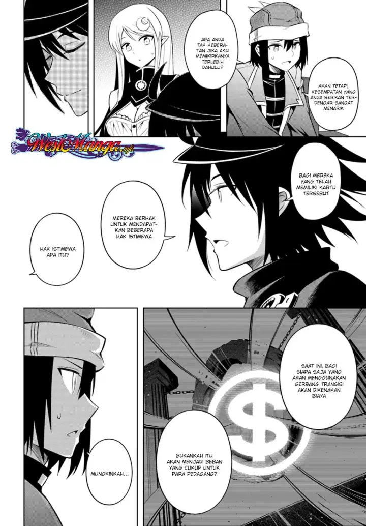 image-komik-tono-no-kanri-o-shite-miyou-chapter-10-19/29