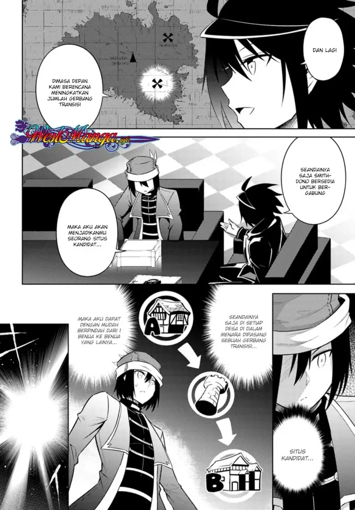 image-komik-tono-no-kanri-o-shite-miyou-chapter-10-21/29