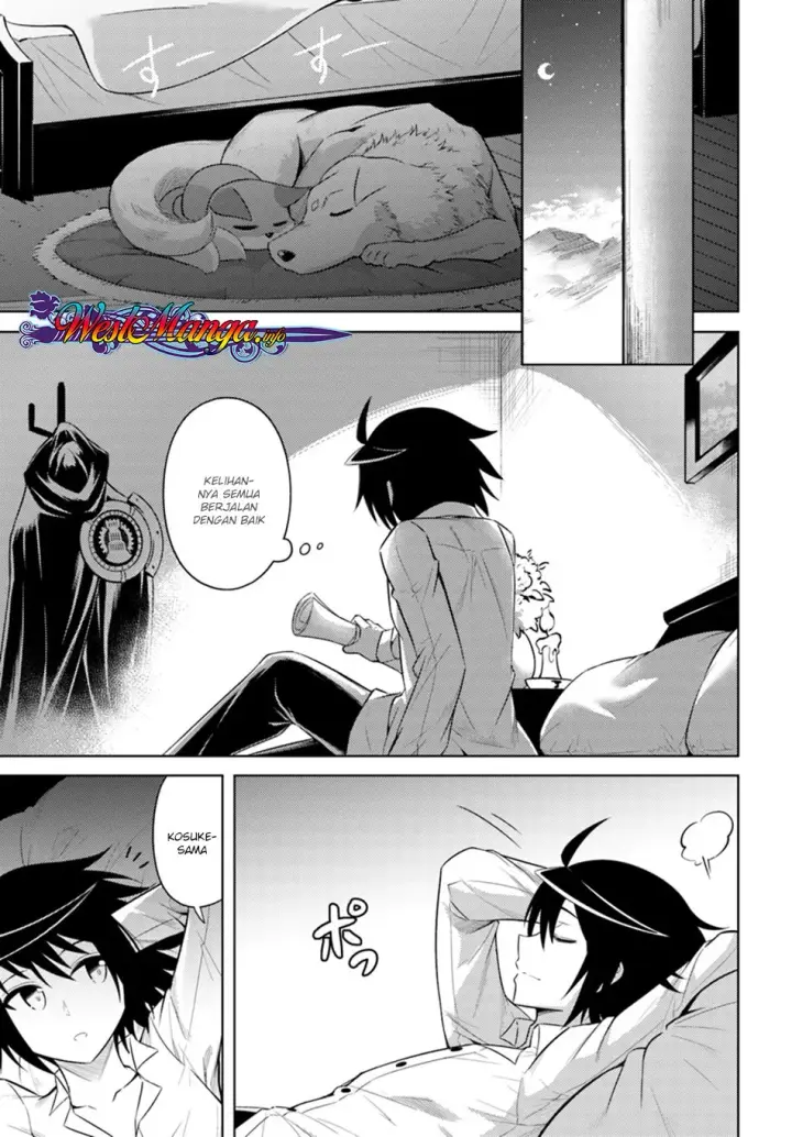 image-komik-tono-no-kanri-o-shite-miyou-chapter-10-24/29