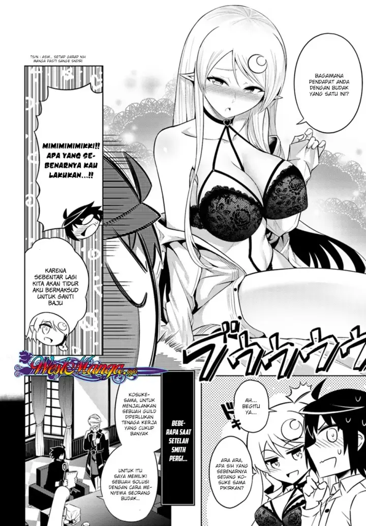 image-komik-tono-no-kanri-o-shite-miyou-chapter-10-25/29