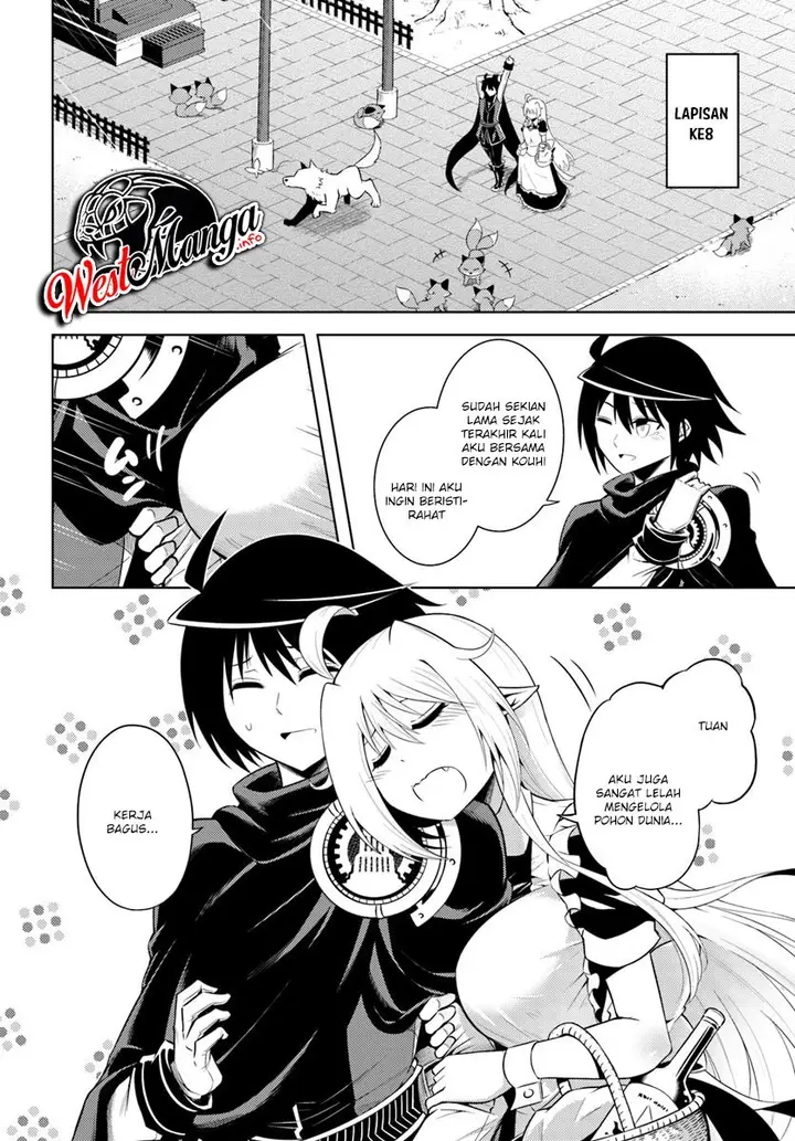image-komik-tono-no-kanri-o-shite-miyou-chapter-11-2/26