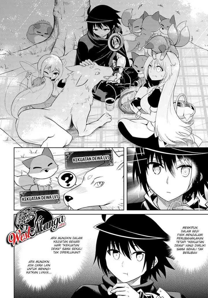 image-komik-tono-no-kanri-o-shite-miyou-chapter-11-4/26