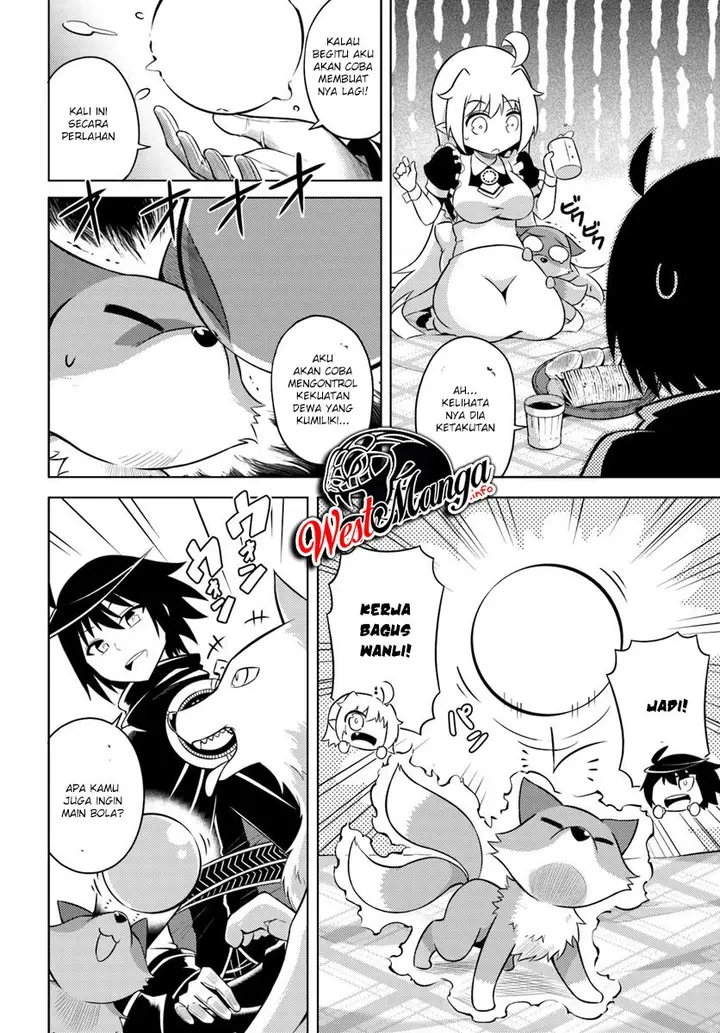 image-komik-tono-no-kanri-o-shite-miyou-chapter-11-6/26
