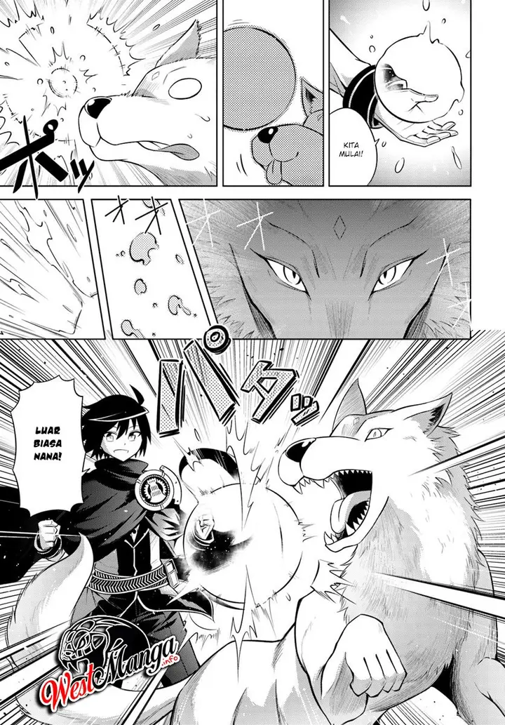 image-komik-tono-no-kanri-o-shite-miyou-chapter-11-7/26