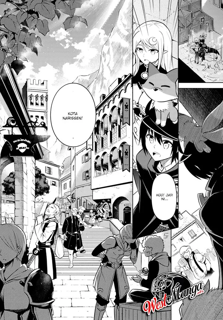 image-komik-tono-no-kanri-o-shite-miyou-chapter-11-14/26