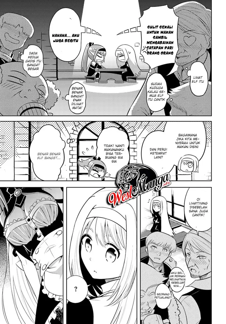 image-komik-tono-no-kanri-o-shite-miyou-chapter-11-17/26