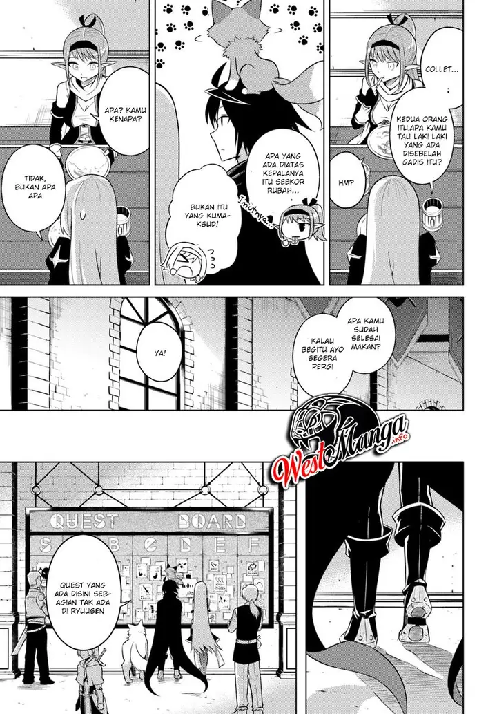 image-komik-tono-no-kanri-o-shite-miyou-chapter-11-19/26
