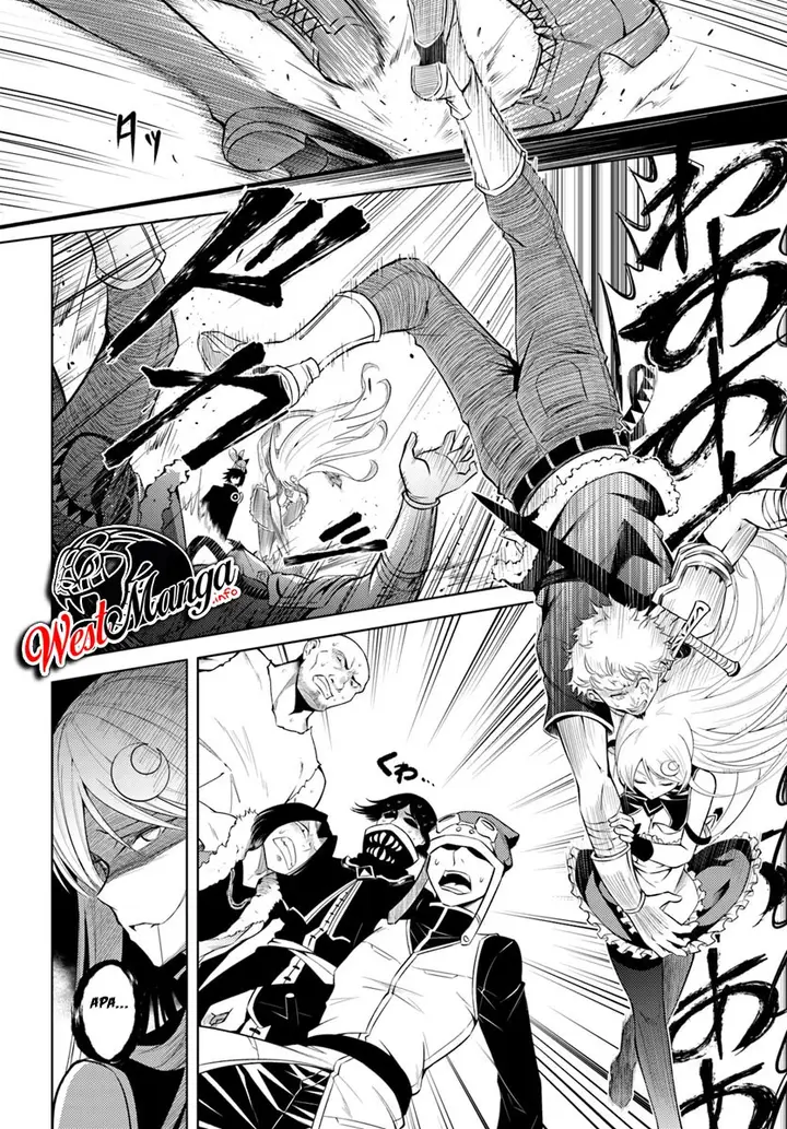 image-komik-tono-no-kanri-o-shite-miyou-chapter-11-23/26