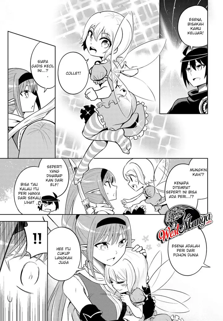 image-komik-tono-no-kanri-o-shite-miyou-chapter-12.2-7/24
