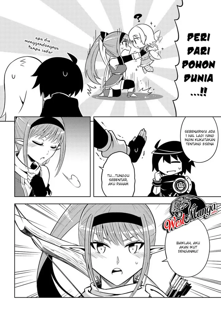 image-komik-tono-no-kanri-o-shite-miyou-chapter-12.2-8/24