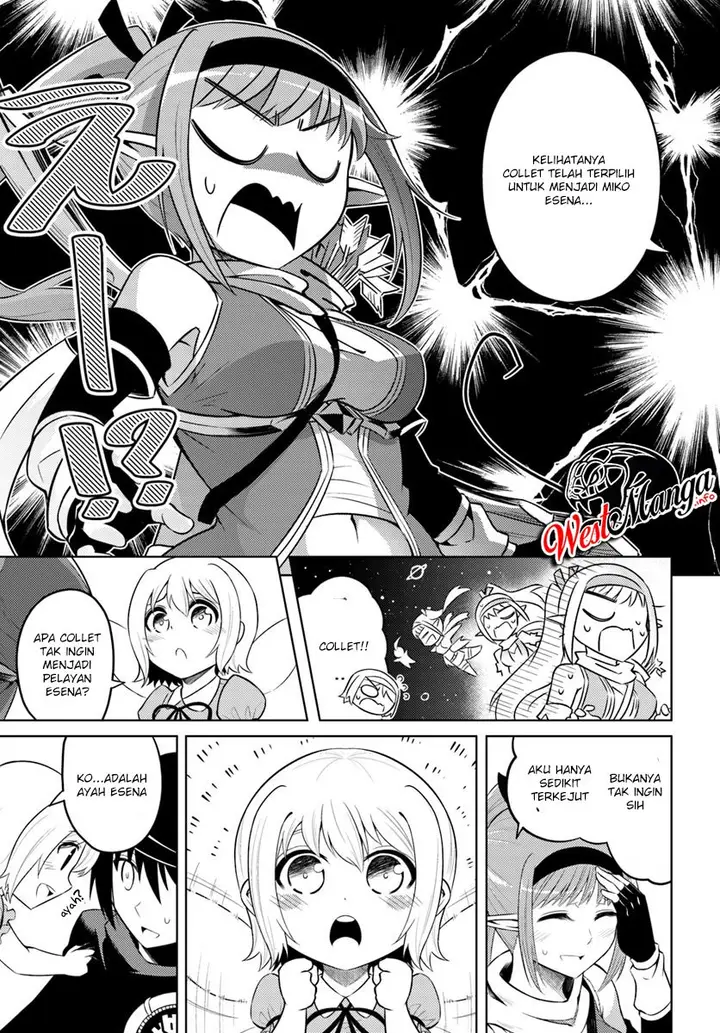 image-komik-tono-no-kanri-o-shite-miyou-chapter-12.2-9/24